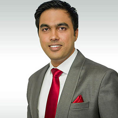 Dr-Sanjay-best-orthodontist-in-bangalore