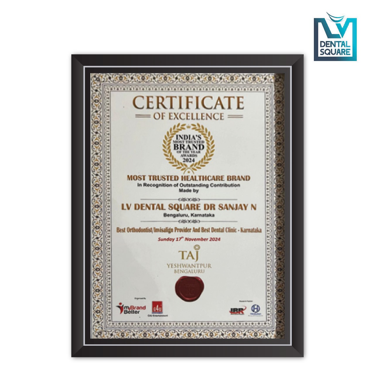 Award Image 1