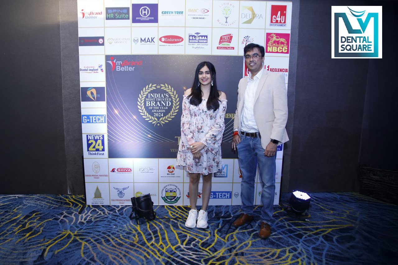 Award Image 2