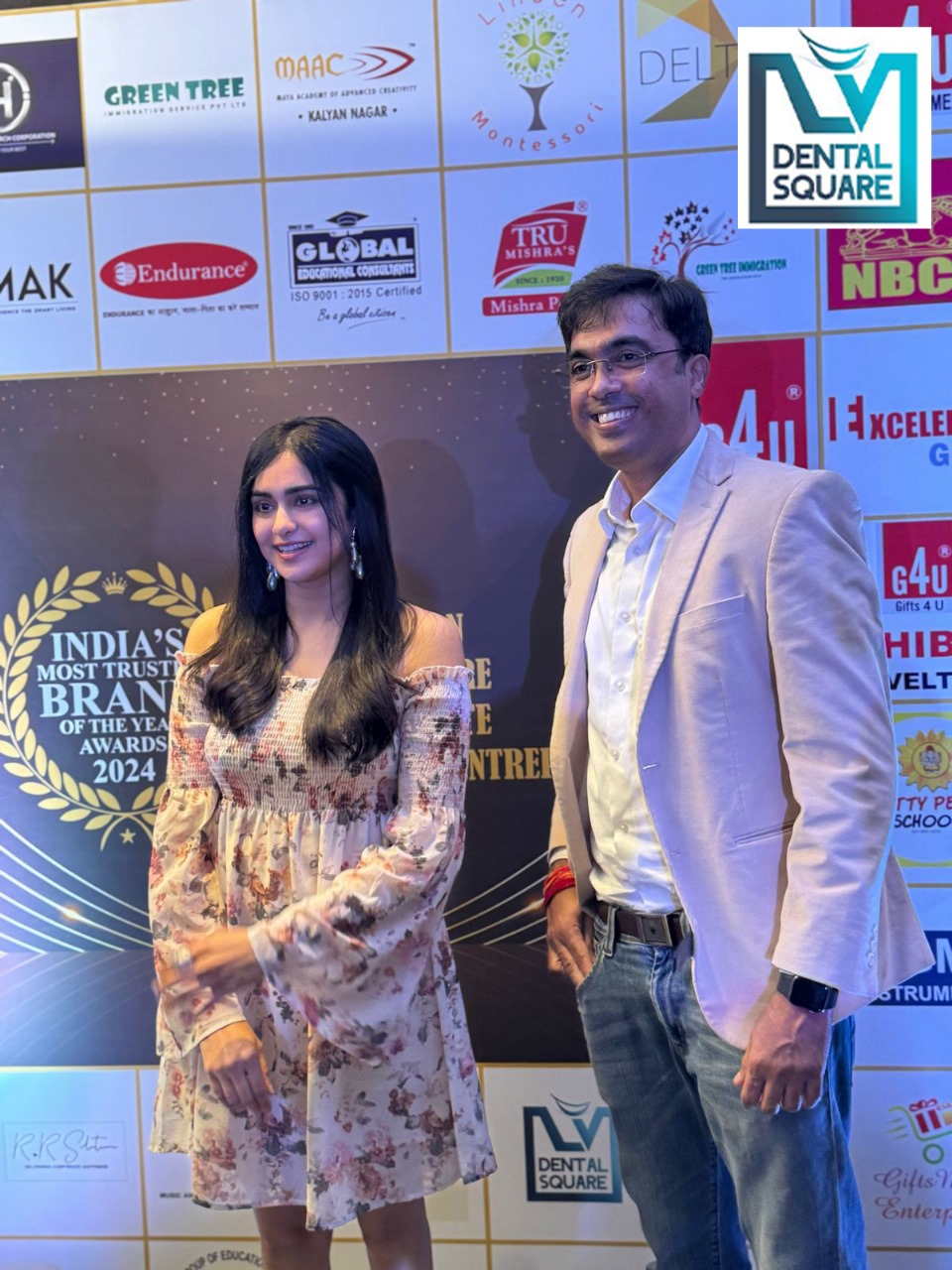 Award Image 3