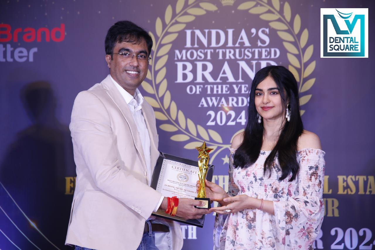 Award Image 4